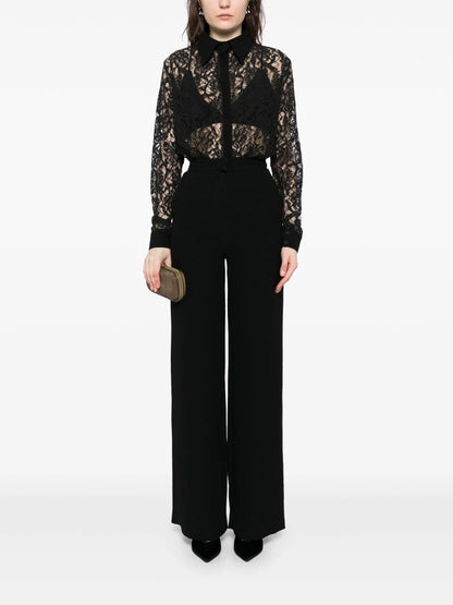 lace-chemise-with-pants-rtwss25-1
