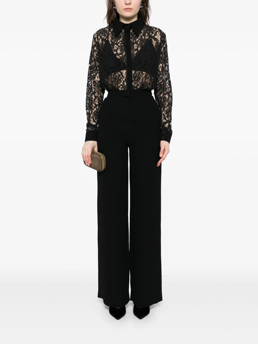 lace-chemise-with-pants-rtwss25-1