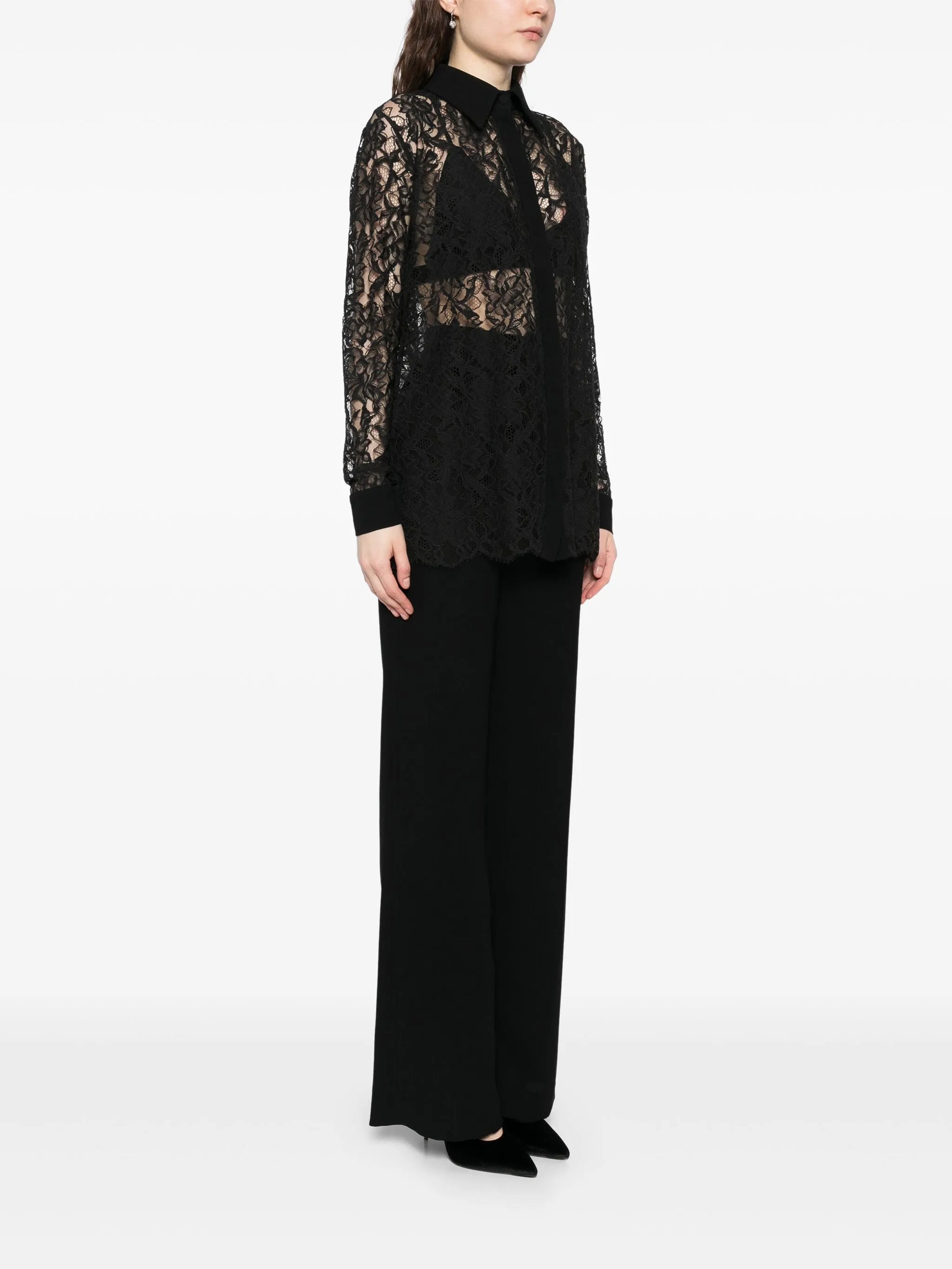 lace-chemise-with-pants-rtwss25-3