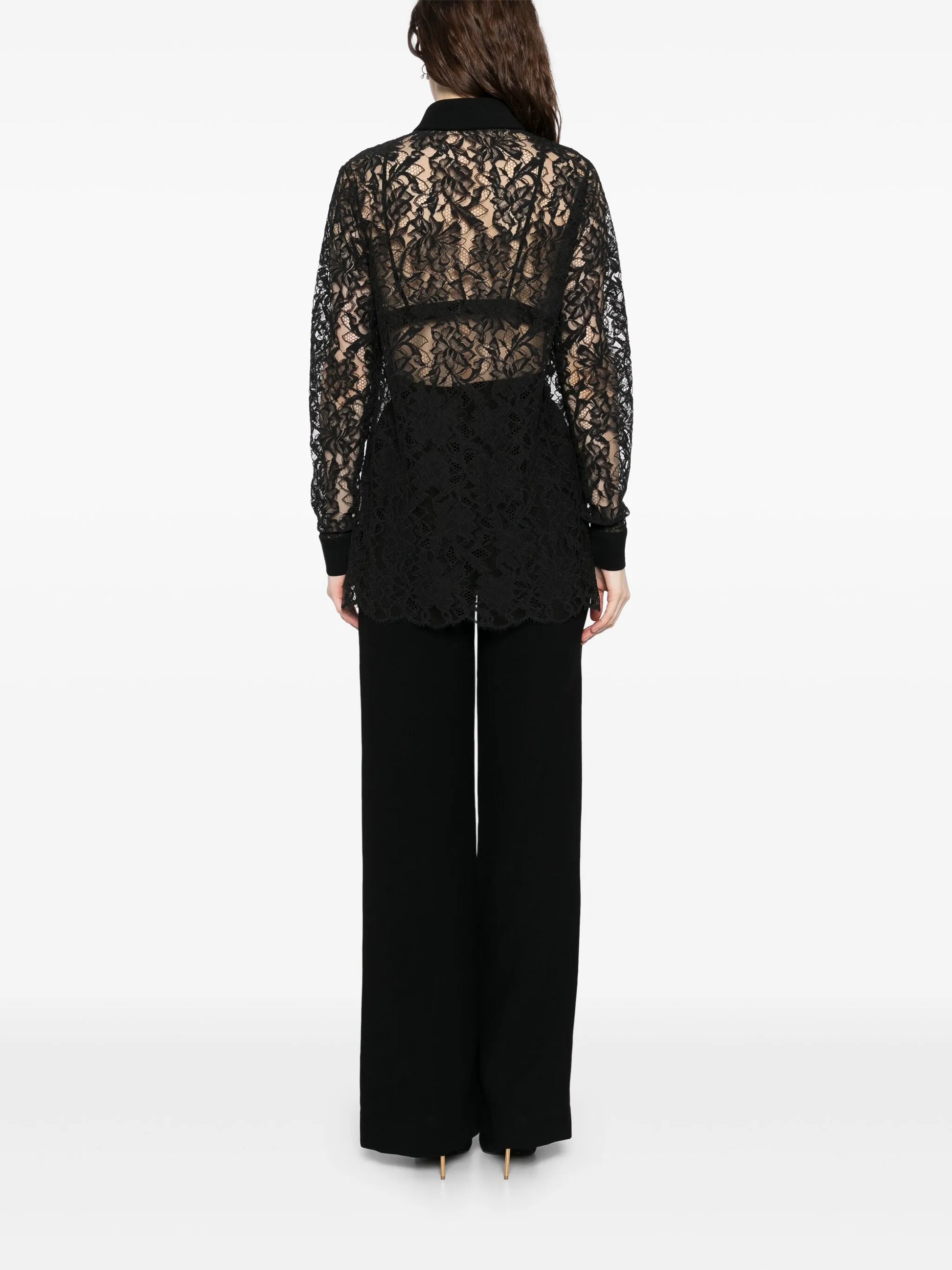 lace-chemise-with-pants-rtwss25-4