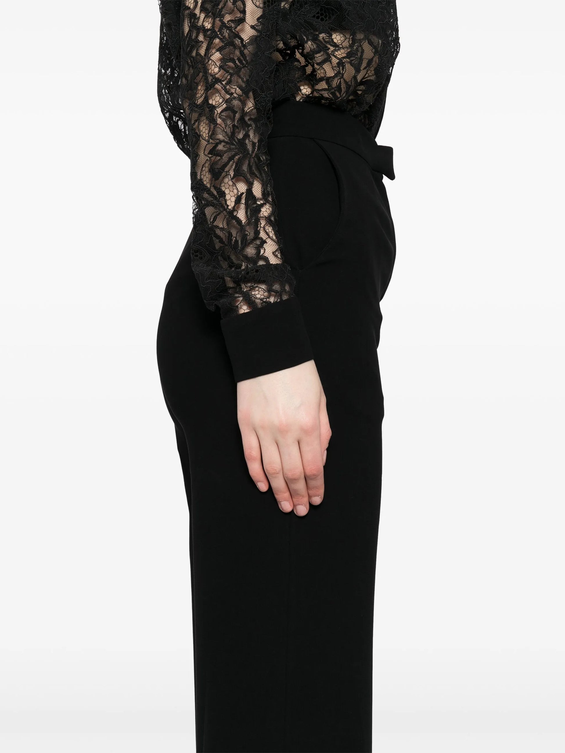 lace-chemise-with-pants-rtwss25-5
