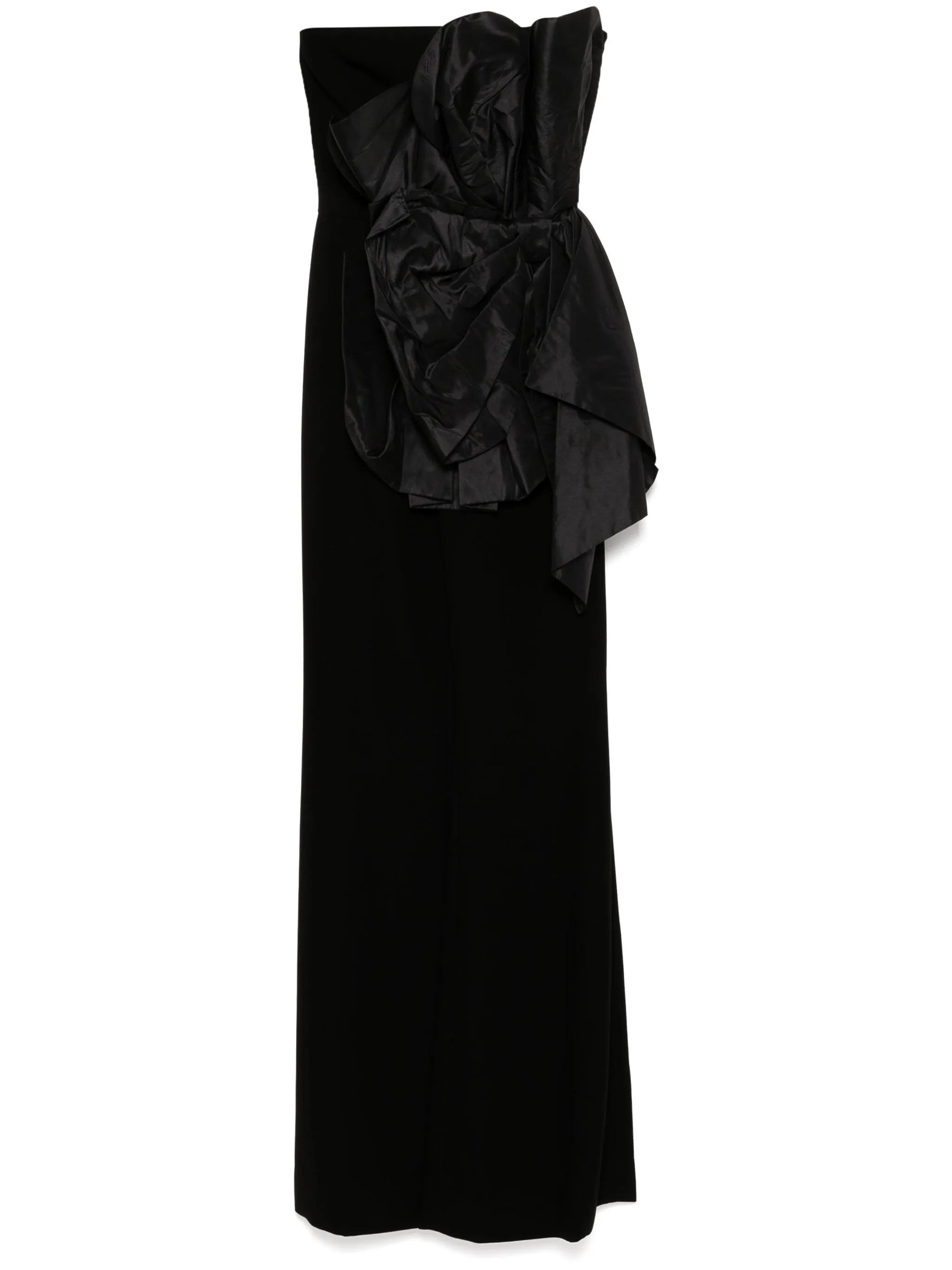 voluminous-draped-moulage-jumpsuit-rtwss25-2