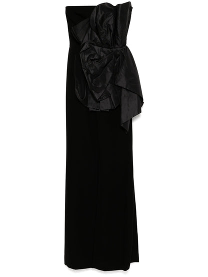 voluminous-draped-moulage-jumpsuit-rtwss25-2