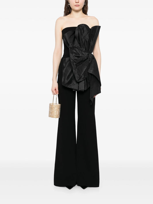 voluminous-draped-moulage-jumpsuit-rtwss25-1