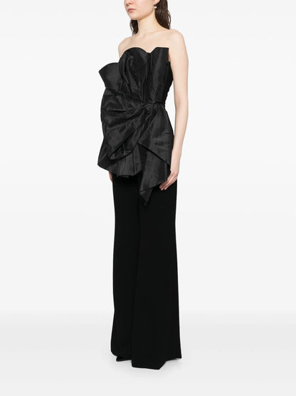 voluminous-draped-moulage-jumpsuit-rtwss25-3