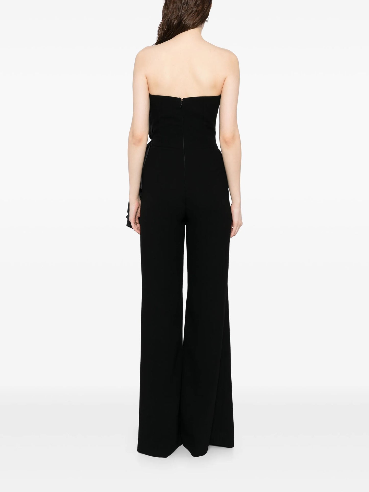 voluminous-draped-moulage-jumpsuit-rtwss25-4