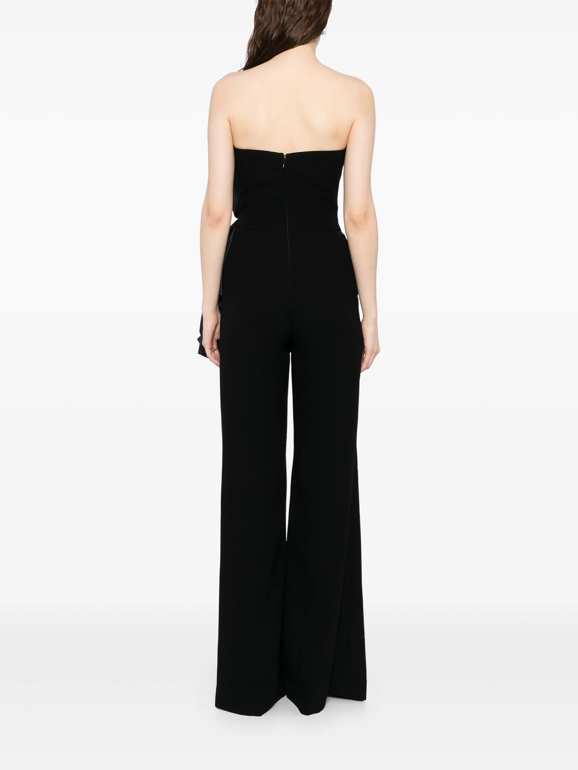 voluminous-draped-moulage-jumpsuit-rtwss25-4