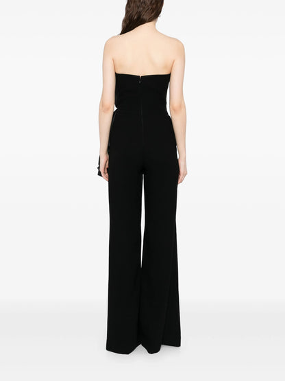 voluminous-draped-moulage-jumpsuit-rtwss25-4