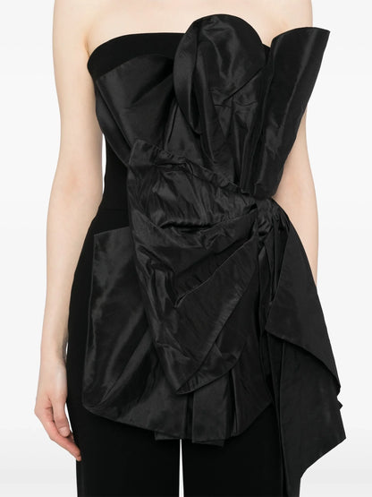 voluminous-draped-moulage-jumpsuit-rtwss25-5