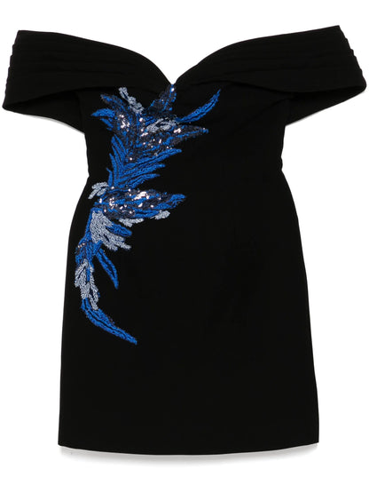 embellished-short-dress-rtwss25-2