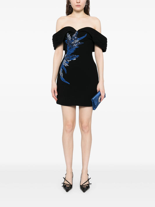 embellished-short-dress-rtwss25-1