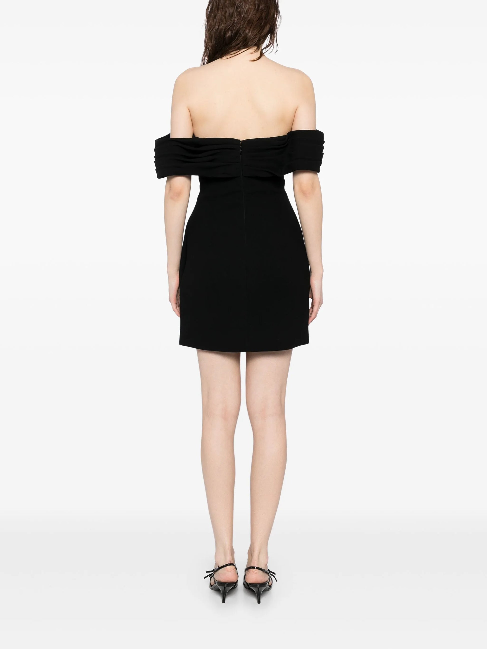 embellished-short-dress-rtwss25-3