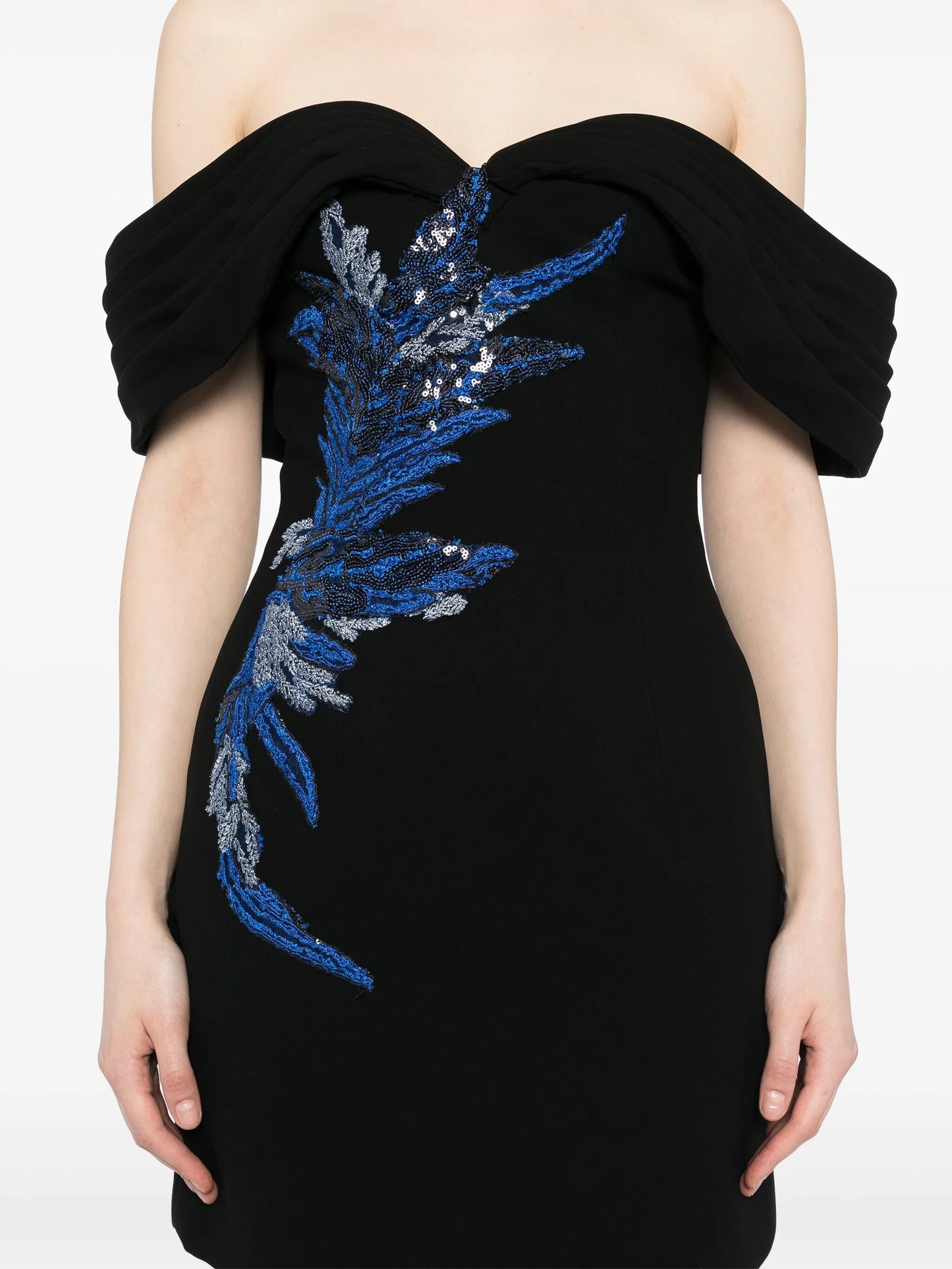 embellished-short-dress-rtwss25-5