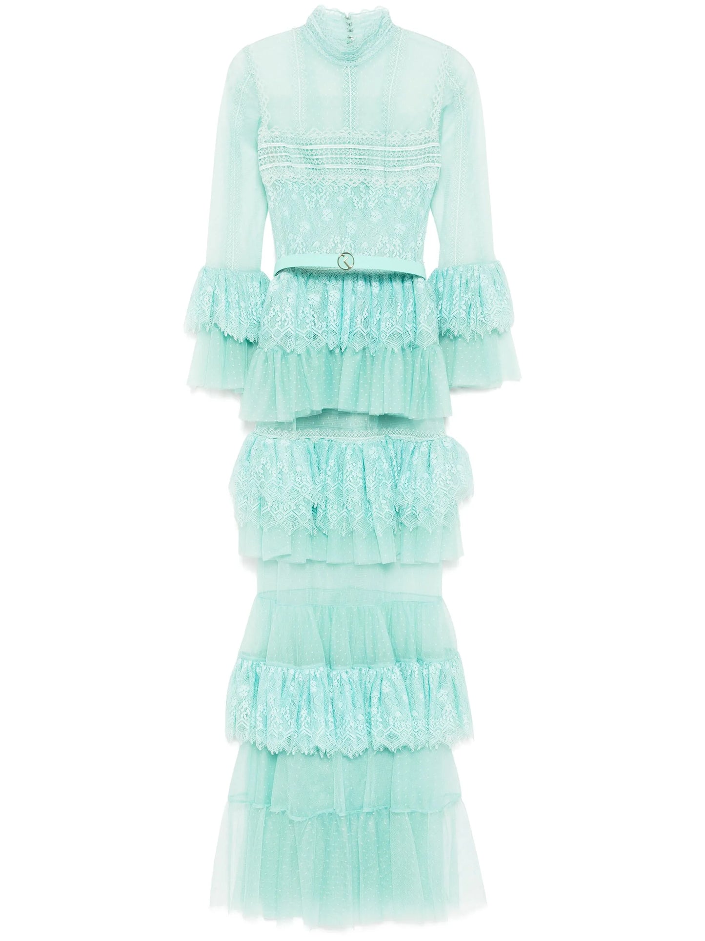 ruffled-lace-dress-rtwss25-2