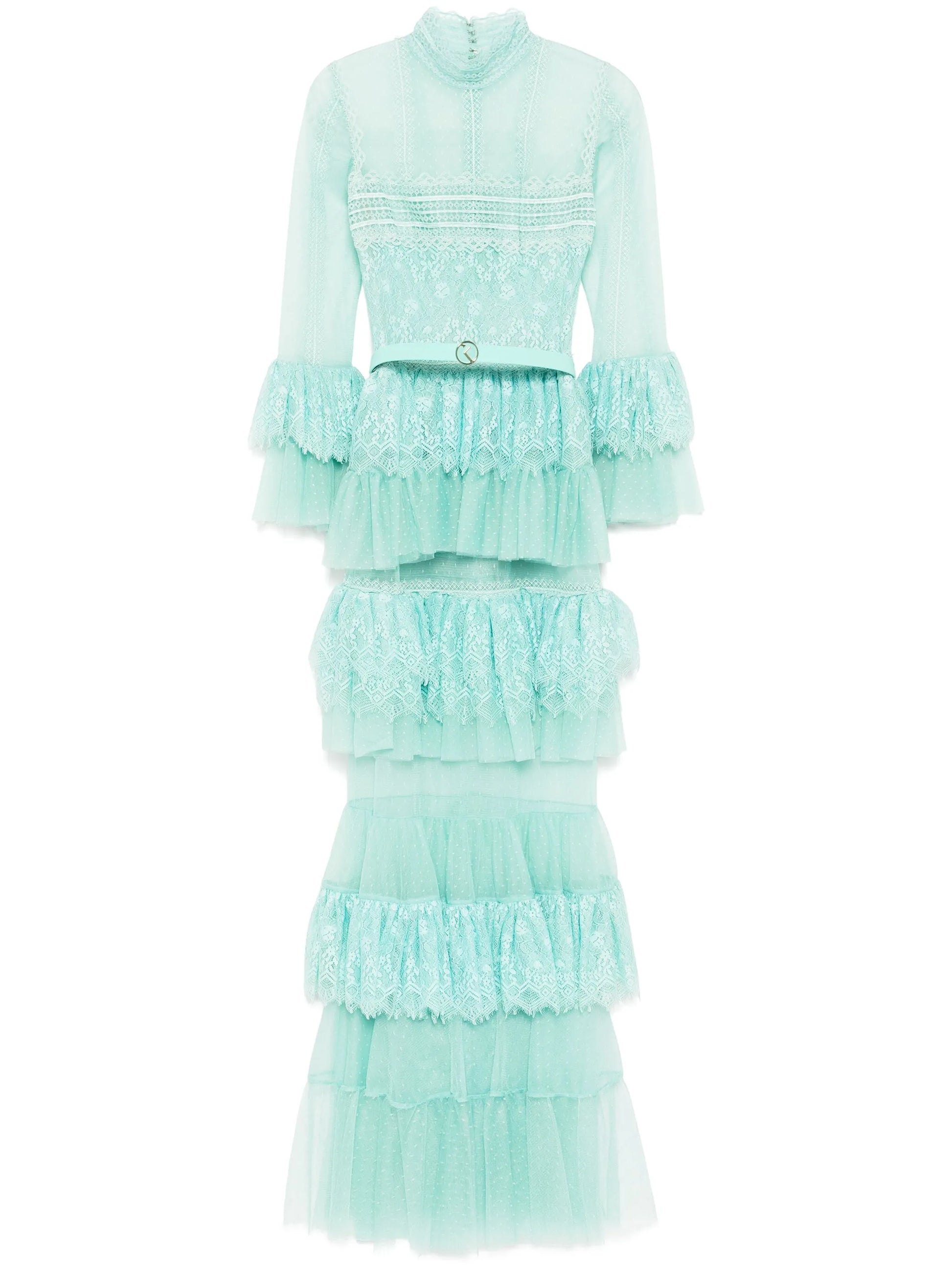 ruffled-lace-dress-rtwss25-2