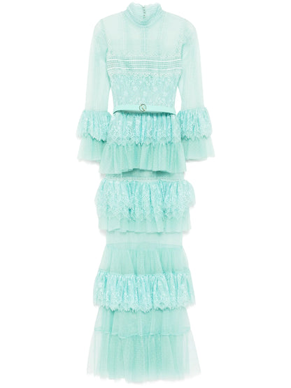 ruffled-lace-dress-rtwss25-2