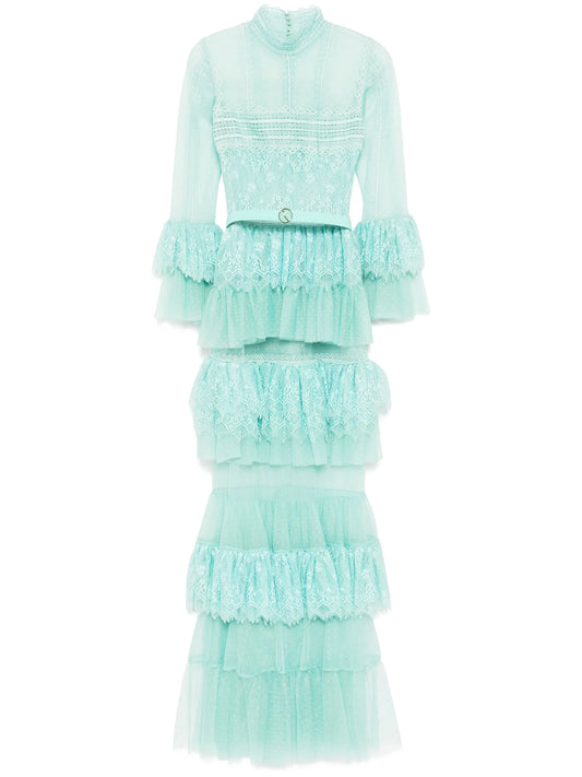 ruffled-lace-dress-rtwss25-2