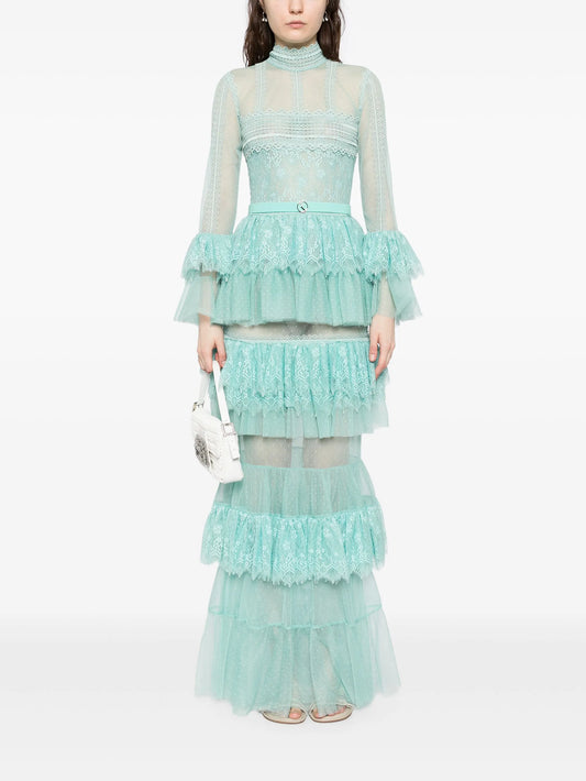 ruffled-lace-dress-rtwss25-1