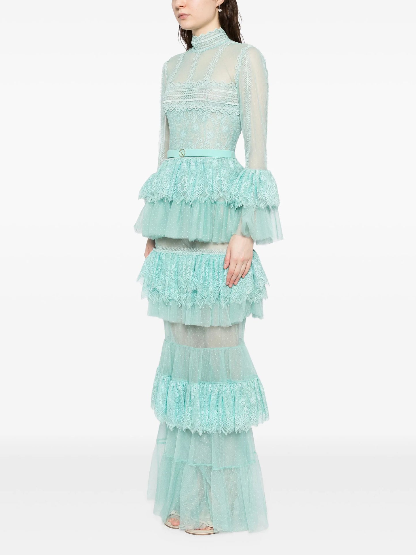 ruffled-lace-dress-rtwss25-4