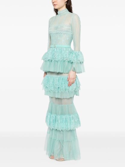 ruffled-lace-dress-rtwss25-4