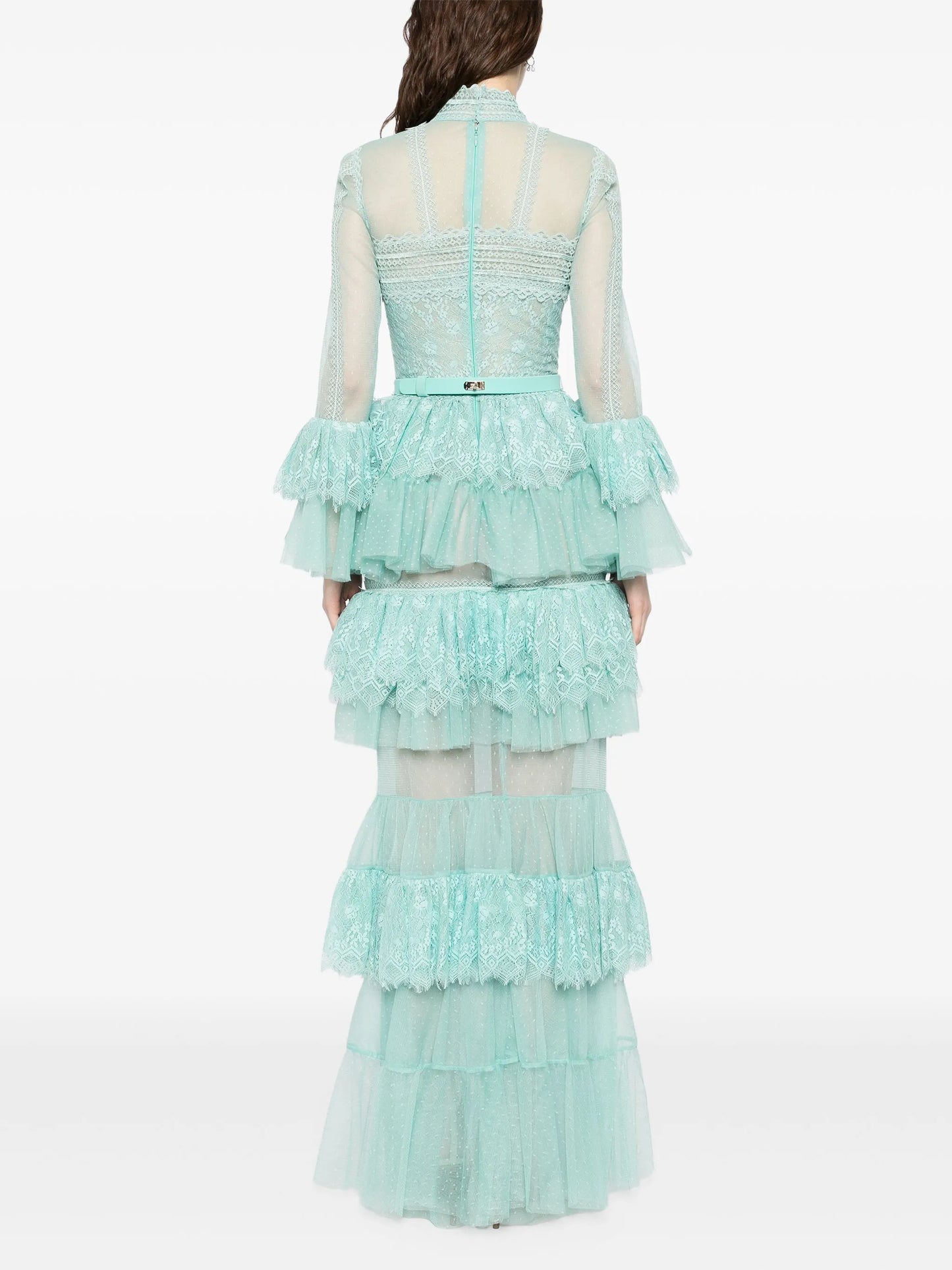ruffled-lace-dress-rtwss25-3