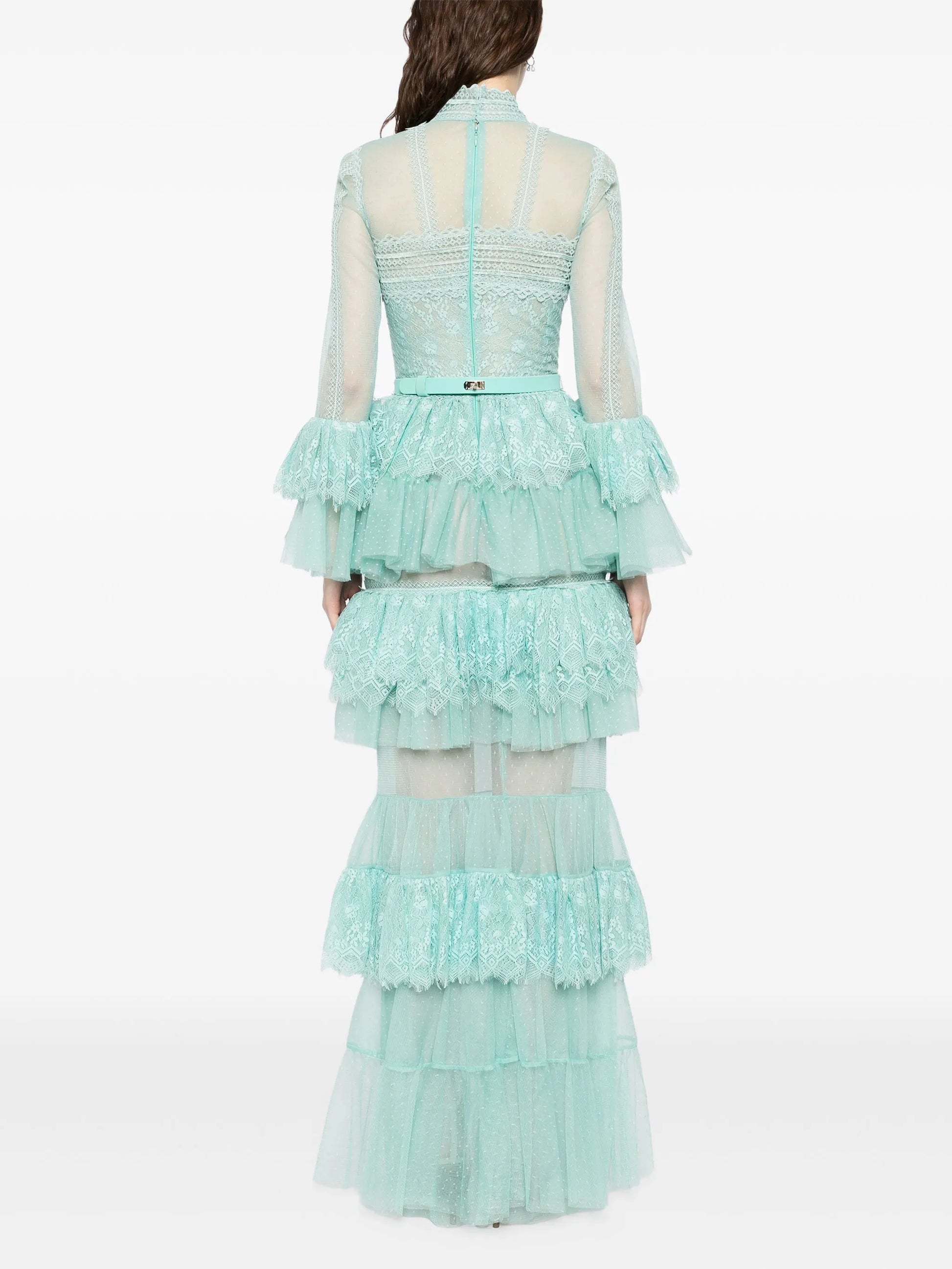 ruffled-lace-dress-rtwss25-3