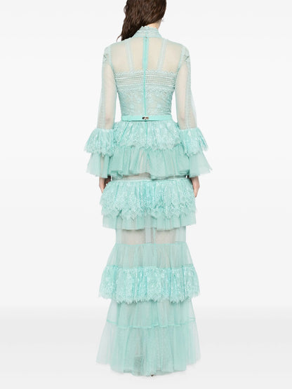 ruffled-lace-dress-rtwss25-3