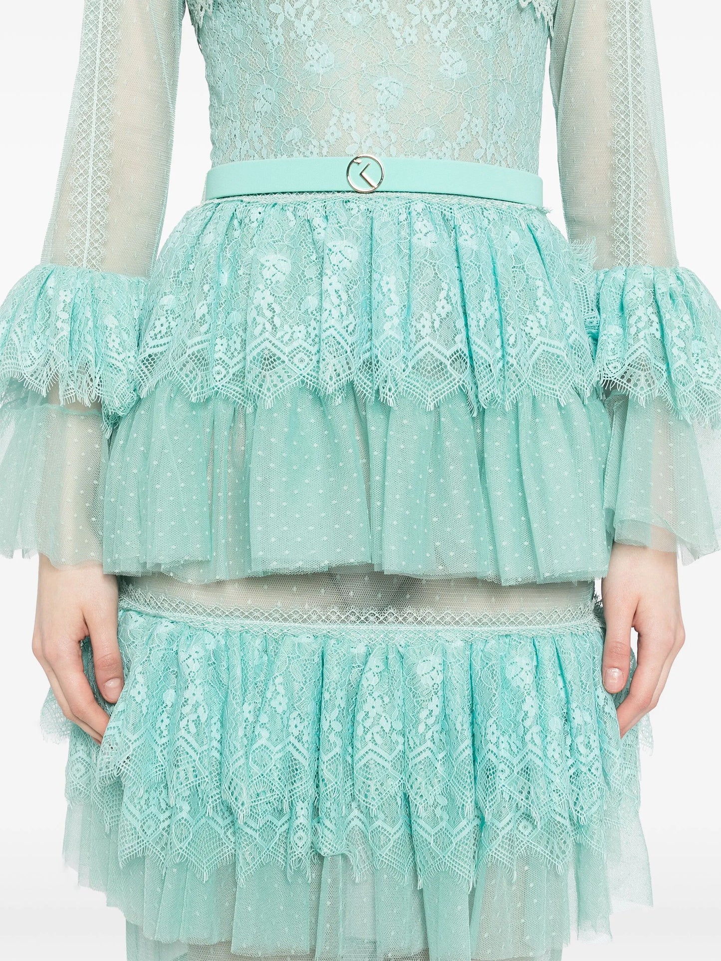 ruffled-lace-dress-rtwss25-5