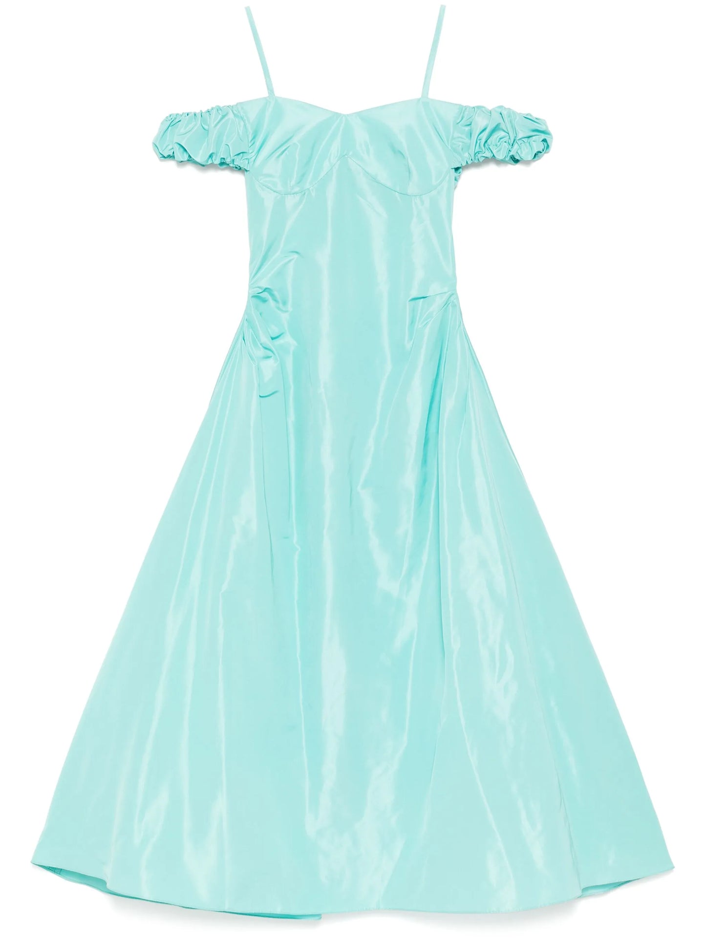 midi-taffeta-dress-rtwss25-2