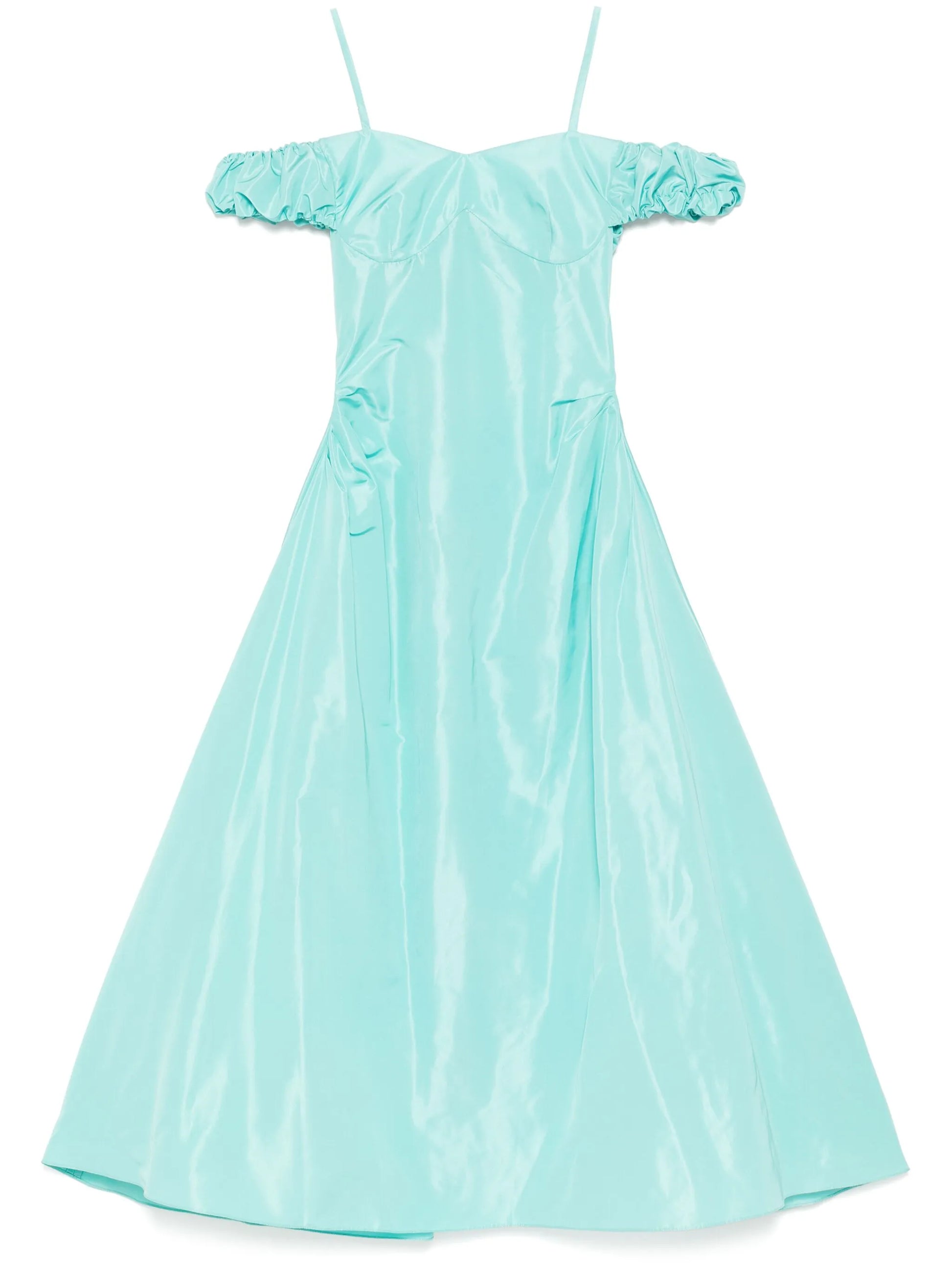 midi-taffeta-dress-rtwss25-2