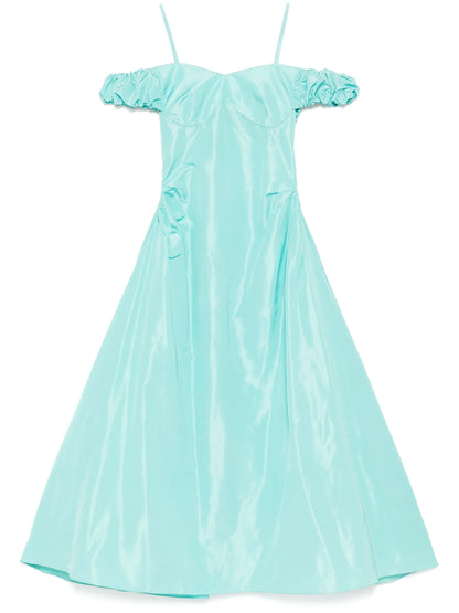 midi-taffeta-dress-rtwss25-2
