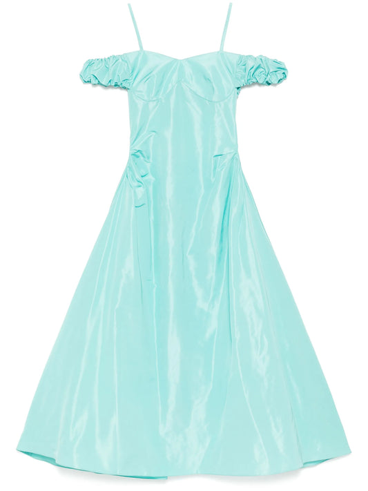 midi-taffeta-dress-rtwss25-2