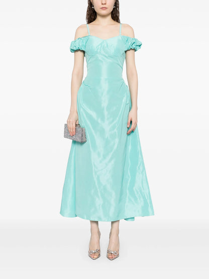 midi-taffeta-dress-rtwss25-1