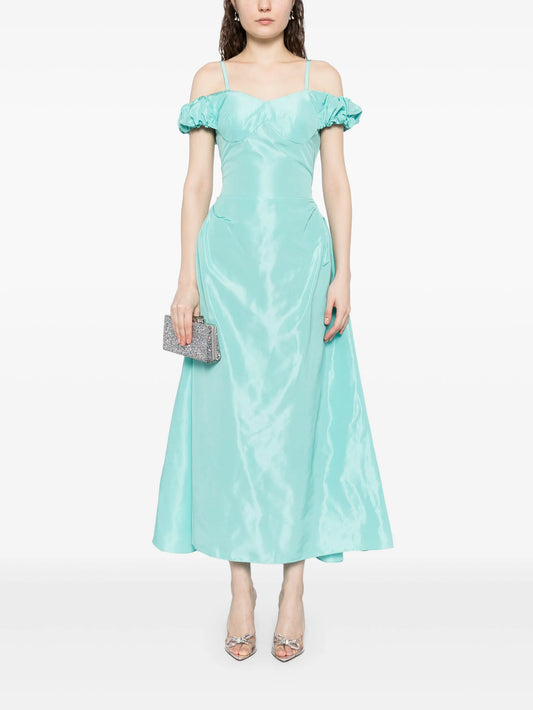midi-taffeta-dress-rtwss25-1