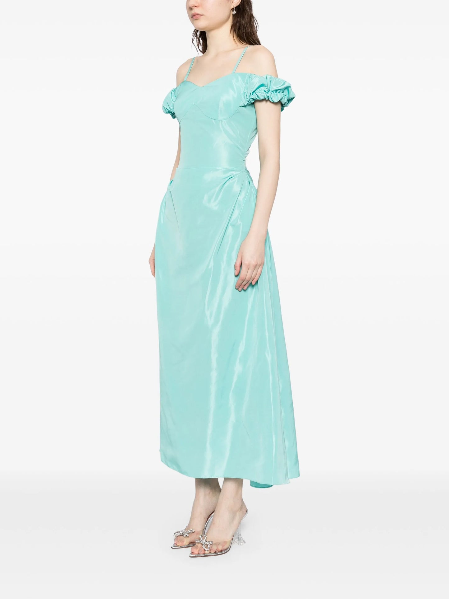 midi-taffeta-dress-rtwss25-4