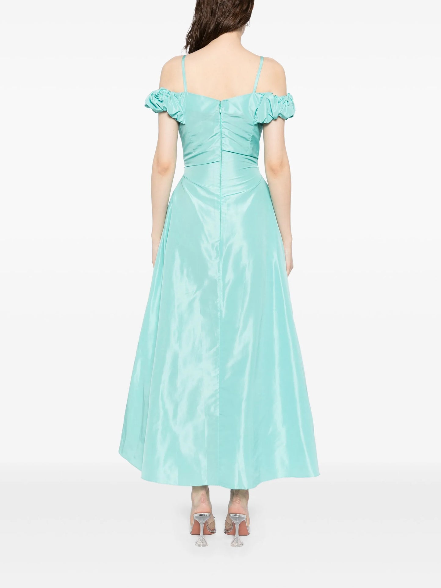 midi-taffeta-dress-rtwss25-3