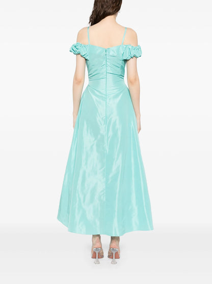 midi-taffeta-dress-rtwss25-3