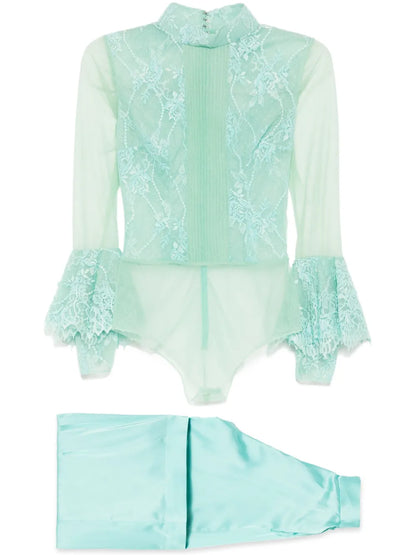 lace-bodysuit-with-coco-pants-rtwss25-2