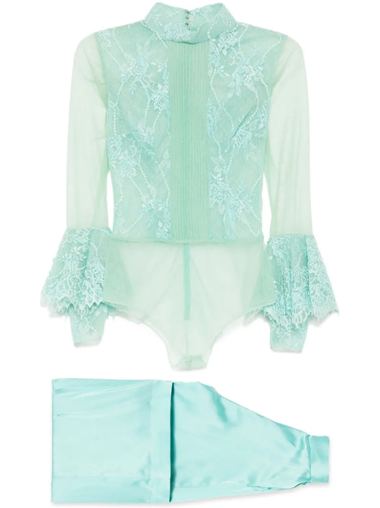 lace-bodysuit-with-coco-pants-rtwss25-2