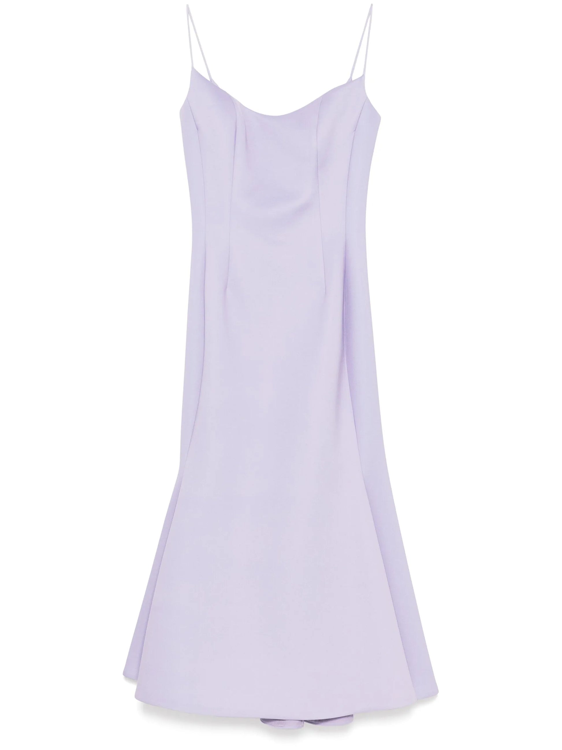 midi-dress-rtwss25-2