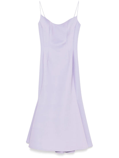 midi-dress-rtwss25-2