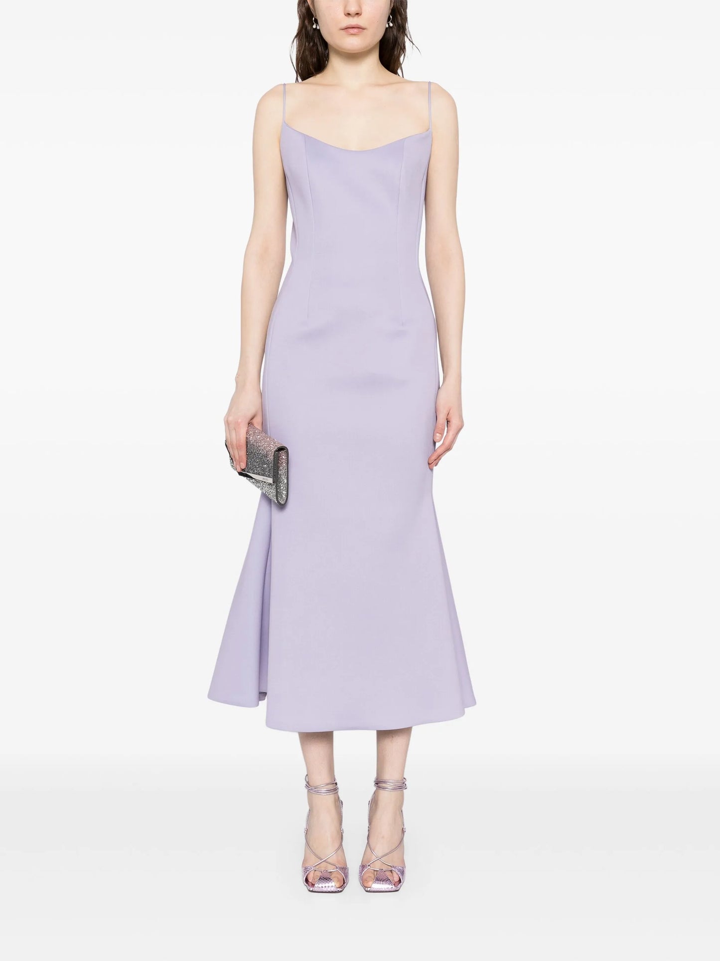 midi-dress-rtwss25-1