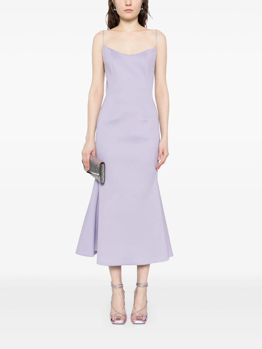 midi-dress-rtwss25-1
