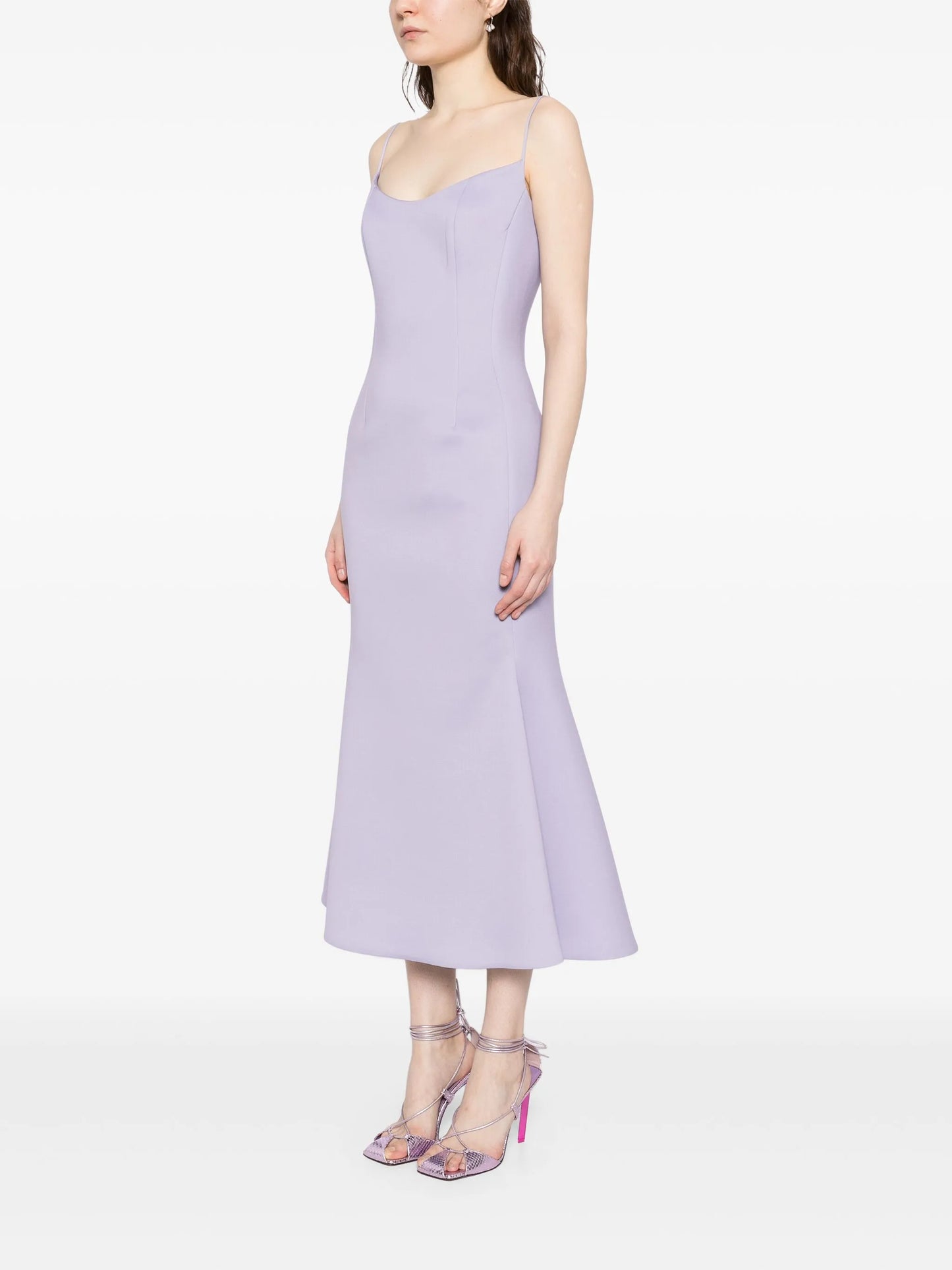 midi-dress-rtwss25-4
