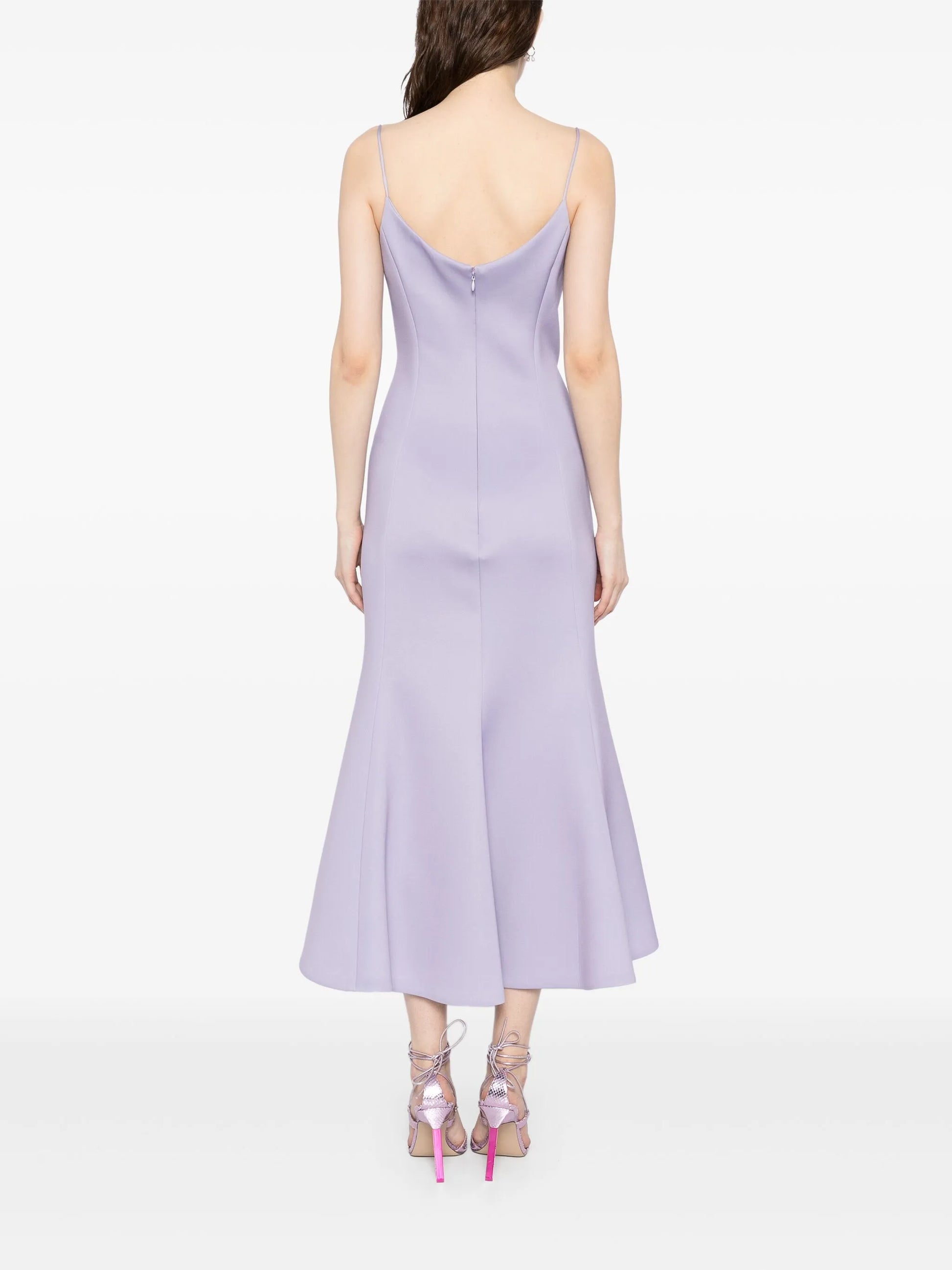 midi-dress-rtwss25-3