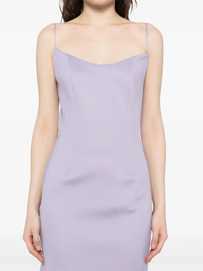 midi-dress-rtwss25-5