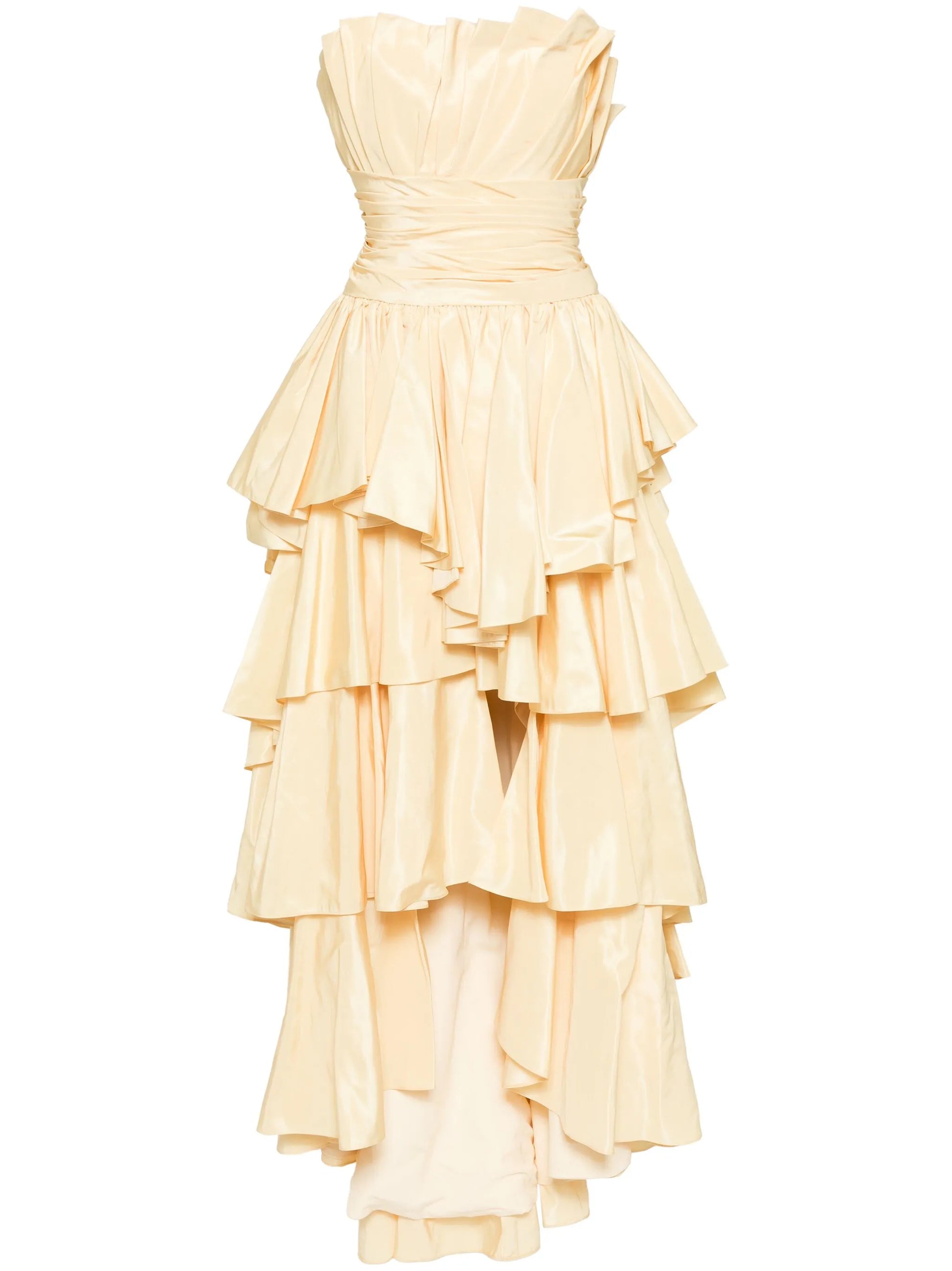 layered-taffeta-dress-rtwss25-2