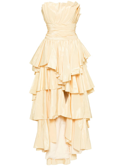layered-taffeta-dress-rtwss25-2