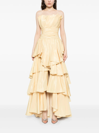 layered-taffeta-dress-rtwss25-1