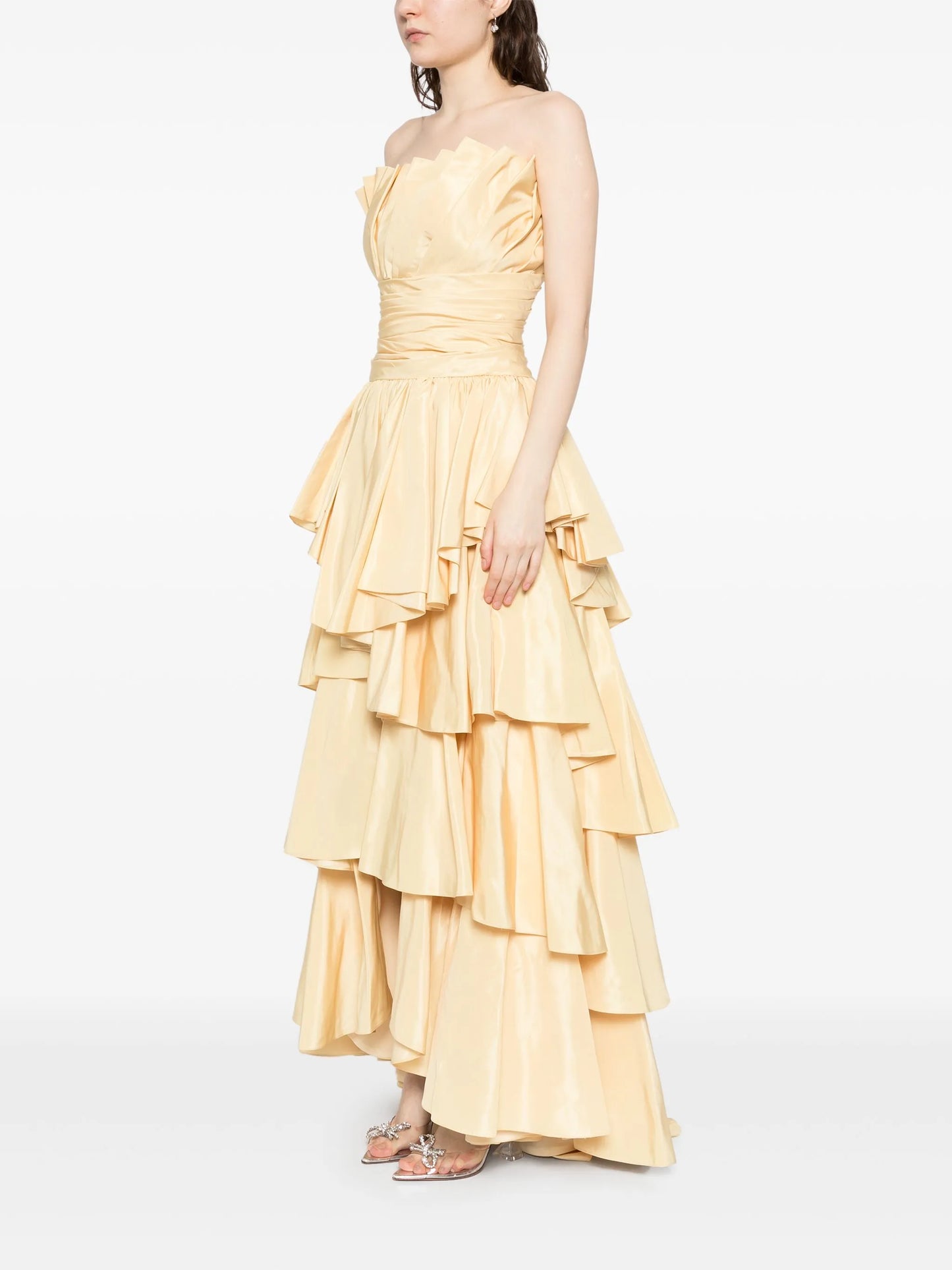 layered-taffeta-dress-rtwss25-4